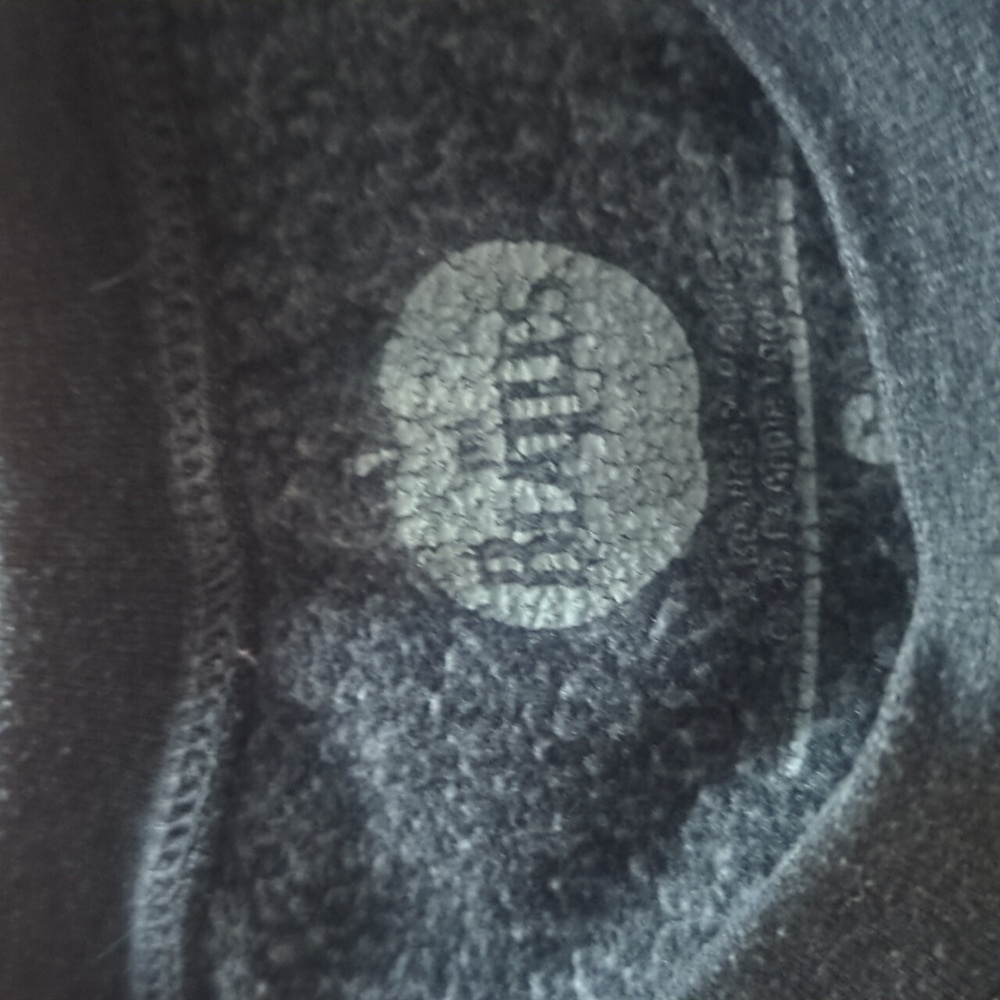 Beatles sweatshirt - Picture 3 of 4